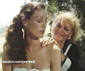 Gazeteci türkçe konuşmalı konulu porno izle
